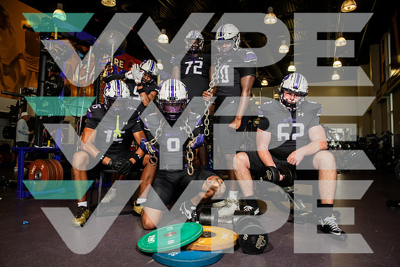 RIDGEPOINT_FB_6910-(WRIGHT)