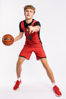 ST_JOHNS_BB-(BROWN)-15