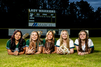 TWCA_SFBL_Allison Chandler, Ava Kember, Grace Crane, Madi London, Marissa Clarke-(COLLIER)-00369