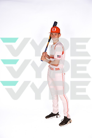ORANGEFIELD_BSBL-(MILLER)-7826