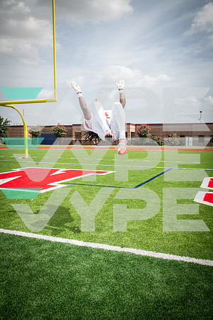 TAYLOR_FB_8490-(WRIGHT)