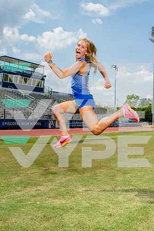 EPISCOPAL_XC-(COLLIER)-55
