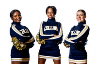 KLEIN_COLLINS_CHEER_SPRING-(COLLIER)-00107