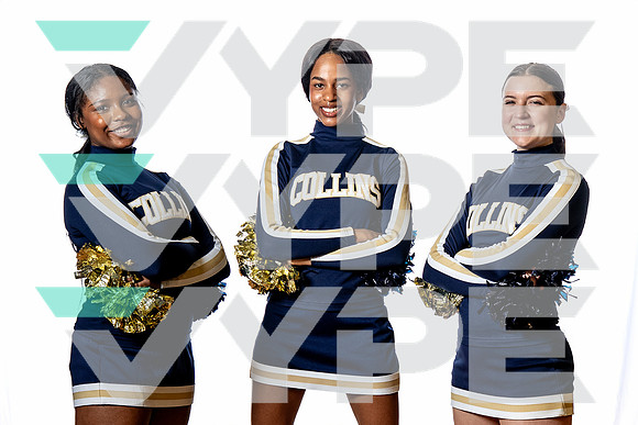 KLEIN_COLLINS_CHEER_SPRING-(COLLIER)-00107
