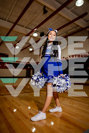 ALDINE_CHEER_00427-(DRISKILL)