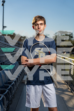 SBS_TENNIS-(COLLIER)-00047