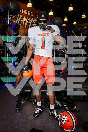 BRIDGELAND_FB_7055-(WRIGHT)