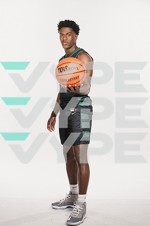 KLEIN FOREST_BB-(WRIGHT)-8410