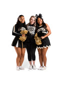 FOSTER_CHEER_362-(POWELL)