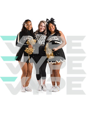 FOSTER_CHEER_362-(POWELL)