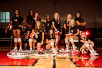 ROSEHILL_CHRISTIAN_VB_-(HARTOJO)-3