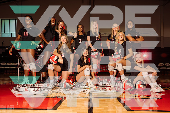 ROSEHILL_CHRISTIAN_VB_-(HARTOJO)-3