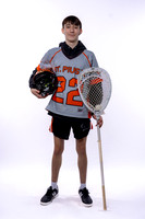 SPX_BOYSLAX_(BROWN)-19