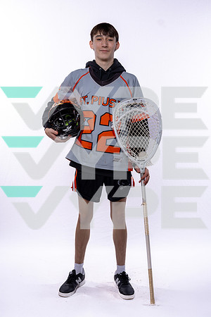 SPX_BOYSLAX_(BROWN)-19