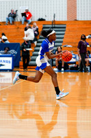 HCHS_KINKAID_GBB_01-(BCC)
