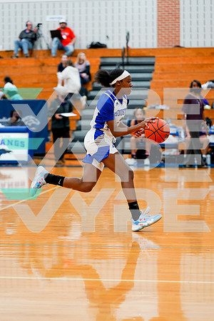 HCHS_KINKAID_GBB_01-(BCC)