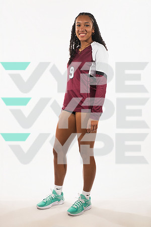 DSC_2437-PEARLAND_VOLLEYBALL-(WRIGHT)