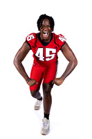 LANGHAM CREEK_FB-(BROWN)-10