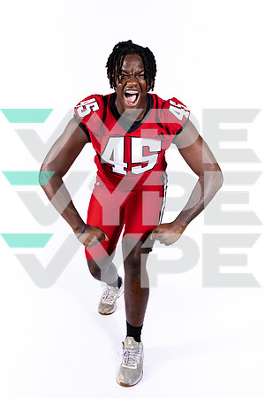 LANGHAM CREEK_FB-(BROWN)-10