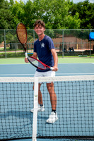 CLEMENTS_TENNIS-(WRIGHT)-19