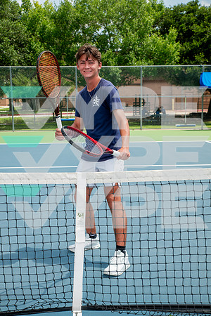 CLEMENTS_TENNIS-(WRIGHT)-19