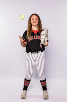 AUSTIN_SFBL_Neeya Ortlieb-(BROWN)-2260
