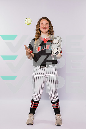 AUSTIN_SFBL_Neeya Ortlieb-(BROWN)-2260