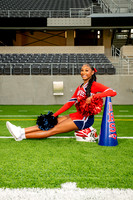 DAVIS_CHEER-(WRIGHT)-20