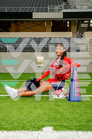 DAVIS_CHEER-(WRIGHT)-20
