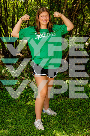 RUDDER_XC-(WRIGHT)-24