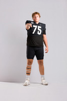RANDLE_FB_486-(POWELL)