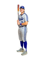 KLEIN_CAIN_BSBL-(COLLIER)-00609