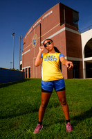 CHANNELVIEW_XC_04213-(HINSON)
