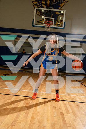 CHANNELVIEW_GBB_8914-(COLLIER)