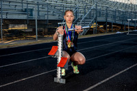BUSH_TNF_Hailee Davis-(BROWN)