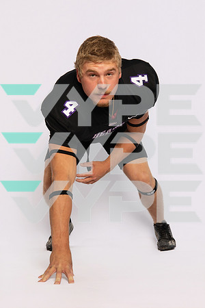 0F9A3904-MONTGOMERY_FOOTBALL-(BROWN)