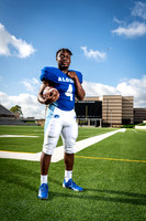 ALDINE_FB_03249-(COLLIER)
