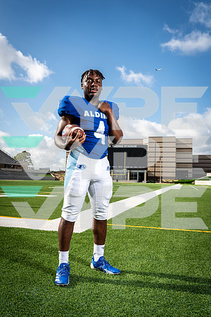ALDINE_FB_03249-(COLLIER)
