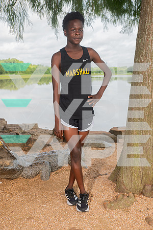 MARSHALL_XC_5468-(WRIGHT)