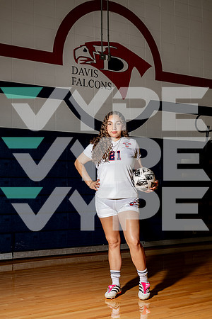 DAVIS_GSOC-(COLLIER)-235
