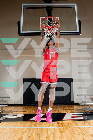 BELLAIRE_BB-(COLLIER)-01666