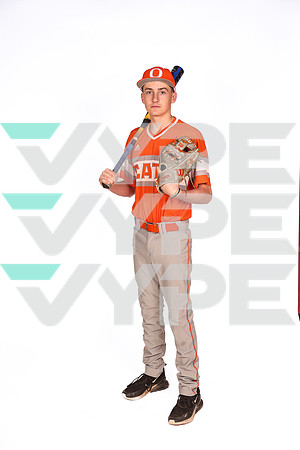 ORANGEFIELD_BSBL-(MILLER)-7797