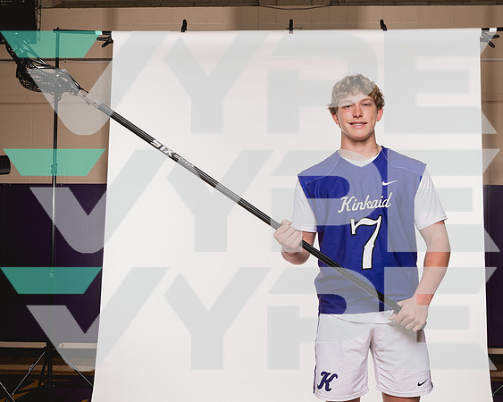 KINKAID_LAX_BOYS-(WRIGHT)-2523