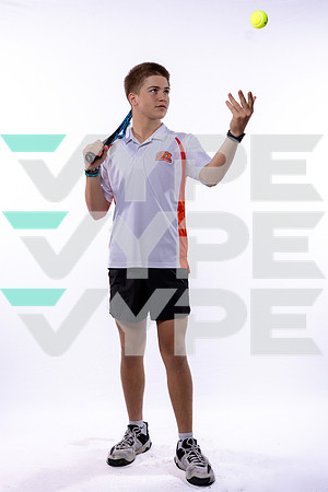 SPX_TENNIS_(BROWN)-315