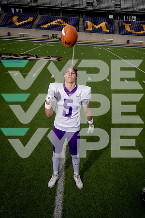 KINKAID_FB_DSC00674-(COLLIER)