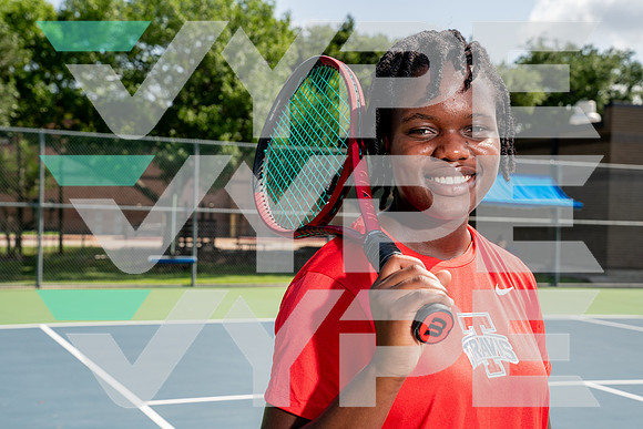 TRAVIS_TENNIS-(COLLIER)-16