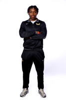 FOSTER_TF_BOYS_b5-(BROWN)-00002744