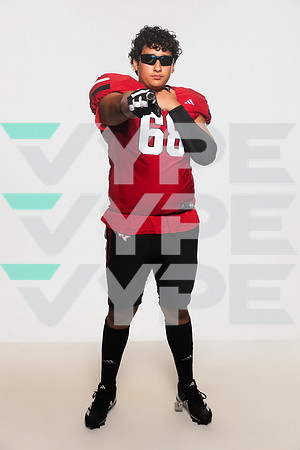 TOMBALL_FOOTBALL_8917-(WRIGHT)