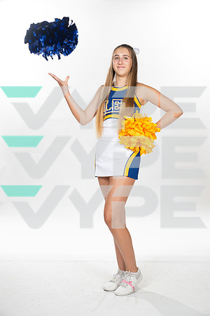 KLEIN HIGH_CHEER-(WRIGHT)-55
