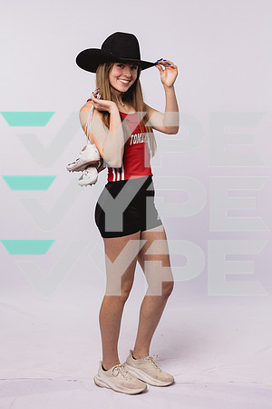 TOMBALL_HIGH_TF-(BROWN)-2648